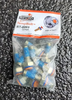 HIGH TEMP INDICATING BOLT RT0003 - 12 PACK