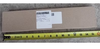 New BOENG PN: VS80574, CH47 Chinook, Nonmetallic Special Shaped Section, USGI