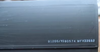 New BOENG PN: VS80574, CH47 Chinook, Nonmetallic Special Shaped Section, USGI
