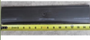 New BOENG PN: VS80574, CH47 Chinook, Nonmetallic Special Shaped Section, USGI