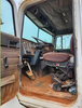 1997 International Paystar 5000 or parts