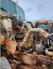 1997 International Paystar 5000 or parts