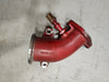 Cummins Exhaust Transfer Connection P/N 3686375