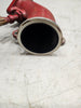Cummins Exhaust Transfer Connection P/N 3686375