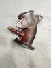 Cummins Exhaust Transfer Connection P/N 3686375