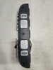 Interior Lamp Freightliner M2