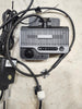 Streamax AD Plus 1.2 AI Dash Cam Fleet Camera Commercial Grade ADAS GPS