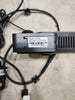 Streamax AD Plus 1.2 AI Dash Cam Fleet Camera Commercial Grade ADAS GPS