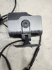 Streamax AD Plus 1.2 AI Dash Cam Fleet Camera Commercial Grade ADAS GPS