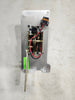 2012 Freightliner M2 Allison Transmission Electric Shifter ORS91049