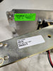 2012 Freightliner M2 Allison Transmission Electric Shifter ORS91049