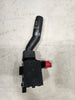 Turn Signal Switch for 2012 Freightliner M2 A06-36956-002