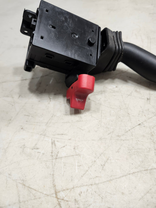 Turn Signal Switch for 2012 Freightliner M2 A06-36956-002