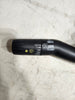 Turn Signal Switch for 2012 Freightliner M2 A06-36956-002