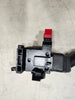 Turn Signal Switch for 2012 Freightliner M2 A06-36956-002