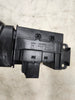 Turn Signal Switch for 2012 Freightliner M2 A06-36956-002