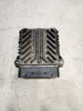 Freightliner M2 Allison TCM Transmission Control Module 29551869 OEM