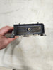 Freightliner M2 Allison TCM Transmission Control Module 29551869 OEM