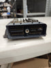 Freightliner M2 Allison TCM Transmission Control Module 29551869 OEM