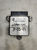 Freightliner M2 Allison TCM Transmission Control Module 29551869 OEM
