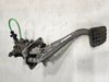 2014 Freightliner M2 Wabco Foot Brake Valve & Pedal 4613320080 / 9618992180
