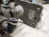 2014 Freightliner M2 Wabco Foot Brake Valve & Pedal 4613320080 / 9618992180