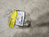 Genuine Volvo 21458307 Overflow Valve