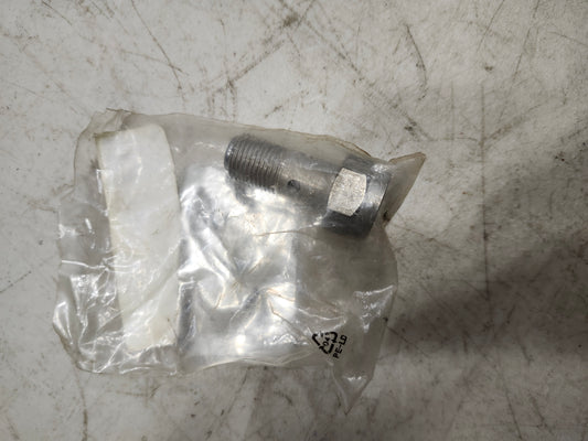 Genuine Volvo 21458307 Overflow Valve