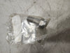 Genuine Volvo 21458307 Overflow Valve