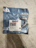 NEW 2 Bolts DAF 2267642 OEM