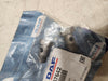 NEW 2 Bolts DAF 2267642 OEM