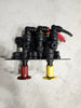 2012 Freightliner CASCADIA Bendix Air Brake Valve 5018303