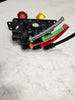 2012 Freightliner CASCADIA Bendix Air Brake Valve 5018303