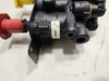 2012 Freightliner CASCADIA Bendix Air Brake Valve 5018303