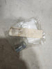 Volvo Fuel Check Metering Valve 20884328