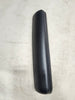 NEW 22-61723-002 LH Black Freightliner Mirror P3 Rain Deflector