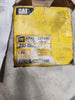 NEW Caterpillar CAT 233-8005 Expansion Joint Exhaust Bellow