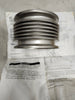 NEW Caterpillar CAT 233-8005 Expansion Joint Exhaust Bellow