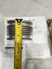 NEW Caterpillar CAT 233-8005 Expansion Joint Exhaust Bellow