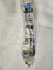 NEW Genuine Cat Multiple Bend Oil Tube Assembly p/n 4P-7373 , 4P7373