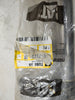 NEW Genuine Cat Multiple Bend Oil Tube Assembly p/n 4P-7373 , 4P7373