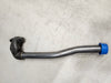 NEW Genuine Cat Multiple Bend Oil Tube Assembly p/n 4P-7373 , 4P7373