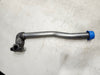NEW Genuine Cat Multiple Bend Oil Tube Assembly p/n 4P-7373 , 4P7373