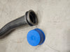 NEW Genuine Cat Multiple Bend Oil Tube Assembly p/n 4P-7373 , 4P7373