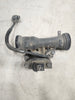 2015 Paccar MX13 EGR Manifold - 1948914