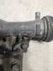 2015 Paccar MX13 EGR Manifold - 1948914