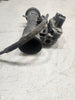 2015 Paccar MX13 EGR Manifold - 1948914