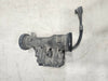 2015 Paccar MX13 EGR Manifold - 1948914