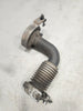 2015 Paccar MX13 Air Transfer Tube 1860417