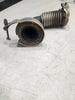 2015 Paccar MX13 Air Transfer Tube 1860417